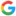 wcadjj.top-logo